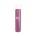 Recarga Lipgloss 011 - Imagen 1