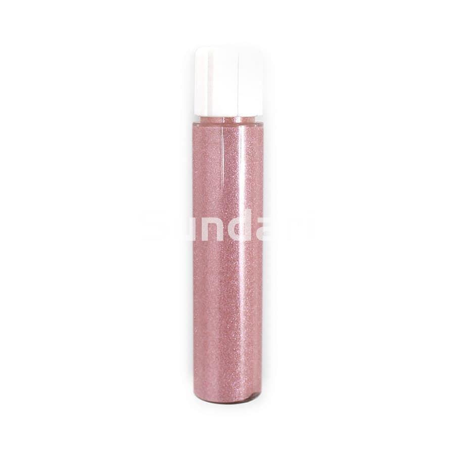 Recarga Lipgloss 012 - Imagen 1