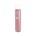 Recarga Lipgloss 012 - Imagen 1