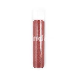 Recarga Lipgloss 013 - Imagen 1