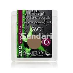 Recarga Polvo de Cejas 260 - Imagen 1