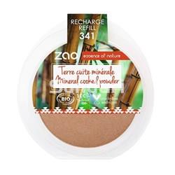 Recarga Terracota 341 - Imagen 1