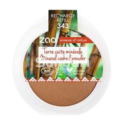 Recarga Terracota 343 - Imagen 1