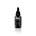 Regenerating Rose Hip Serum: Serum Regenerador Facial 30ml - Imagen 1