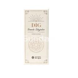 Remedio Integrativo DIG 50ml - Imagen 1