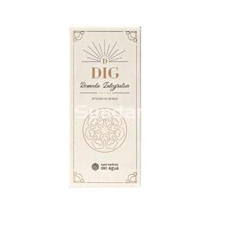 Remedio Integrativo DIG 50ml - Imagen 1