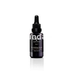 Revitalizing Argán: Serum Revitalizante de Argan 30 ml - Imagen 1