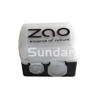 Sacapuntas Doble 761 - Imagen 1