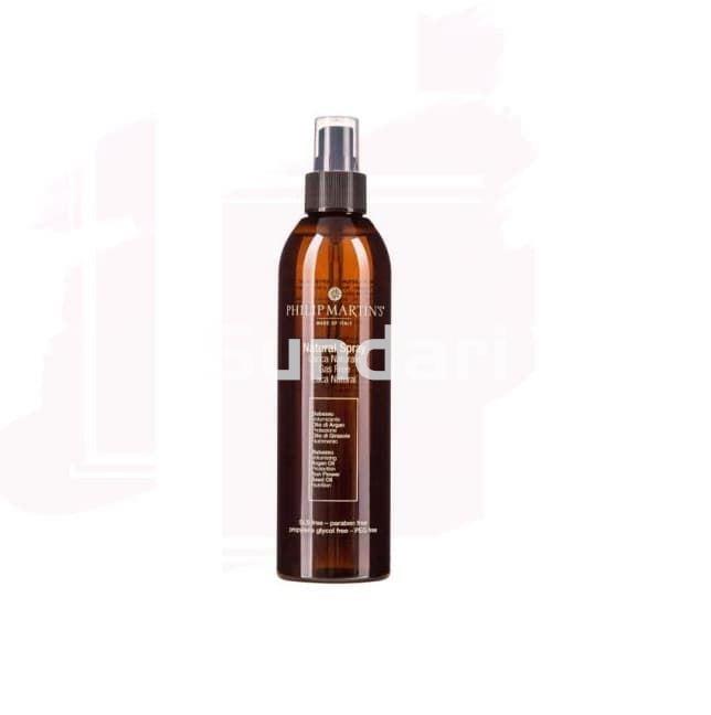 Scalp Nutriment Spray 100ml - Imagen 1