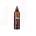 Scalp Nutriment Spray 100ml - Imagen 1