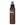 Sea Salt Spray 100ml - Imagen 1