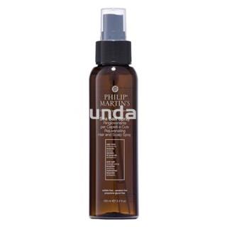 Sea Salt Spray 100ml - Imagen 1