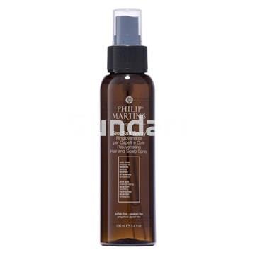 Sea Salt Spray 100ml - Imagen 1