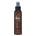 Sea Salt Spray 100ml - Imagen 1