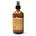 Sea Salt Spray: Texturizador "efecto playa" 240ml - Imagen 1