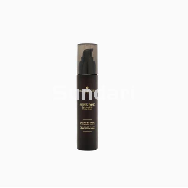 Shine Rose 50ml - Imagen 1
