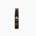 Shine Rose 50ml - Imagen 1