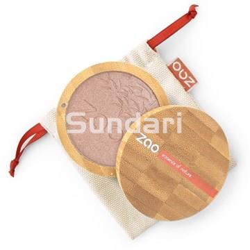 Shine Up Powder 310 - Iluminador - Imagen 1