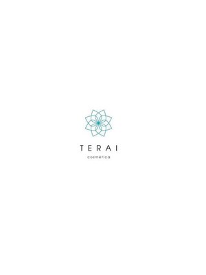 Terai