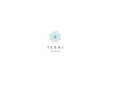 Terai