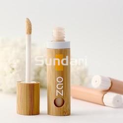 Touche Lumiére 721 - Iluminador - Imagen 1