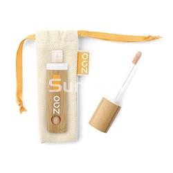 Touche Lumiére 721 - Iluminador - Imagen 2