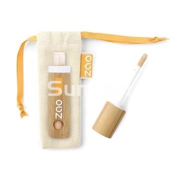 Touche Lumiére 722 - Iluminador - Imagen 2