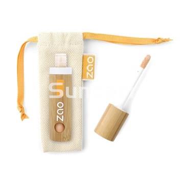 Touche Lumiére 723 - Iluminador - Imagen 2