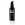 Ultra Firming Body Oil: Aceite Corporal Reafirmante 100 ml - Imagen 1