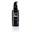 Ultra Firming Body Oil: Aceite Corporal Reafirmante 100 ml - Imagen 1