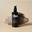 Ultra Firming Body Oil: Aceite Corporal Reafirmante 100 ml - Imagen 2