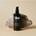 Ultra Firming Body Oil: Aceite Corporal Reafirmante 100 ml - Imagen 2