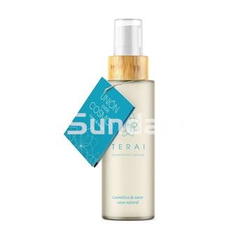 Union entre Cosmos: Crema de manos 100 ml - Imagen 1